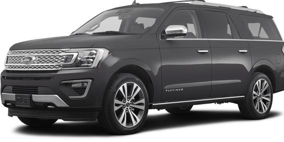 FORD EXPEDITION MAX 2021 1FMJK1LT8MEA22634 image